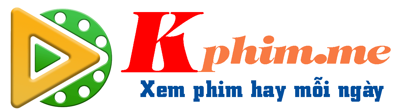 phimkorean.com